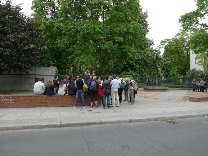 Grosse_Hamburger_ Strasse1.jpg
